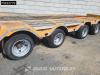 Meusburger Fahrzeugbau MTS-4 Foto 18 thumbnail