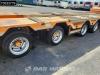 Meusburger Fahrzeugbau MTS-4 Foto 19 thumbnail