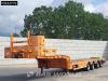 Meusburger Fahrzeugbau MTS-4 Foto 2 thumbnail