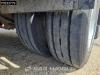 Meusburger Fahrzeugbau MTS-4 Foto 20 thumbnail