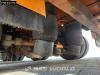 Meusburger Fahrzeugbau MTS-4 Foto 29 thumbnail