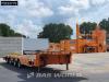 Meusburger Fahrzeugbau MTS-4 Foto 5 thumbnail