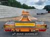 Meusburger Fahrzeugbau MTS-4 Foto 7 thumbnail