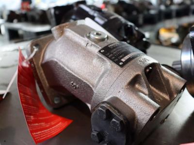 Bosch Rexroth A2FM32 in vendita da Kolben s.r.l.