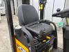 JCB CT160-80 Foto 15 thumbnail