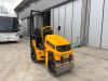 JCB CT160-80 Foto 2 thumbnail