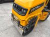 JCB CT160-80 Foto 5 thumbnail