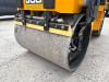 JCB CT160-80 Foto 6 thumbnail