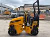 JCB CT160-80 Foto 7 thumbnail