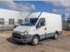 Iveco DAILY 35S17-3.0D Foto 1 thumbnail