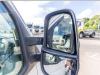 Iveco DAILY 35S17-3.0D Foto 12 thumbnail