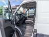 Iveco DAILY 35S17-3.0D Foto 14 thumbnail