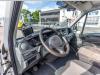 Iveco DAILY 35S17-3.0D Foto 15 thumbnail