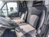 Iveco DAILY 35S17-3.0D Foto 17 thumbnail