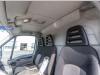 Iveco DAILY 35S17-3.0D Foto 18 thumbnail