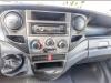 Iveco DAILY 35S17-3.0D Foto 19 thumbnail