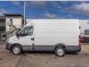 Iveco DAILY 35S17-3.0D Foto 2 thumbnail
