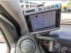 Iveco DAILY 35S17-3.0D Foto 20 thumbnail