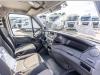 Iveco DAILY 35S17-3.0D Foto 21 thumbnail