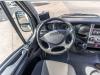 Iveco DAILY 35S17-3.0D Foto 24 thumbnail
