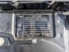 Iveco DAILY 35S17-3.0D Foto 25 thumbnail