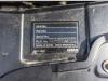 Iveco DAILY 35S17-3.0D Foto 26 thumbnail