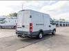 Iveco DAILY 35S17-3.0D Foto 5 thumbnail