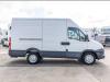 Iveco DAILY 35S17-3.0D Foto 6 thumbnail