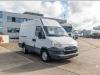Iveco DAILY 35S17-3.0D Foto 7 thumbnail