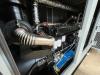 Giga Power LT-W250GF 312.5KVA silent set Foto 10 thumbnail