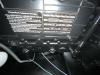Giga Power LT-W250GF 312.5KVA silent set Foto 13 thumbnail