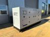 Giga Power LT-W250GF 312.5KVA silent set Foto 3 thumbnail