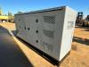 Giga Power LT-W250GF 312.5KVA silent set Foto 5 thumbnail