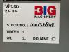Giga Power LT-W250GF 312.5KVA silent set Foto 8 thumbnail
