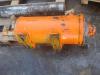 Supporto per filtro per Fiat Hitachi FH450.3 Foto 2 thumbnail