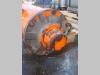 Supporto per filtro per Fiat Hitachi FH450.3 Foto 3 thumbnail