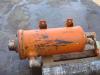 Supporto per filtro per Fiat Hitachi FH450.3 Foto 4 thumbnail