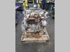 JCB 444 T4 Foto 2 thumbnail