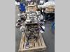 JCB 444 T4 Foto 3 thumbnail