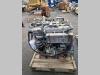 JCB 444 T4 Foto 5 thumbnail