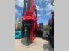 Sany SR175- MV Foto 2 thumbnail