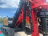 Sany SR175- MV Foto 4 thumbnail