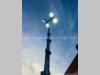 Wacker Neuson LTN 6L-V Foto 14 thumbnail