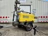 Wacker Neuson LTN 6L-V Foto 4 thumbnail