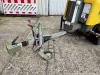 Wacker Neuson LTN 6L-V Foto 5 thumbnail