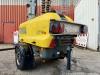 Wacker Neuson LTN 6L-V Foto 7 thumbnail
