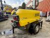 Wacker Neuson LTN 6L-V Foto 9 thumbnail