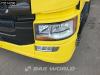 Scania R410 4X2 Retarder 2xTanks ACC Foto 12 thumbnail