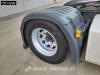 Scania R410 4X2 Retarder 2xTanks ACC Foto 17 thumbnail