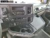 Scania R410 4X2 Retarder 2xTanks ACC Foto 19 thumbnail